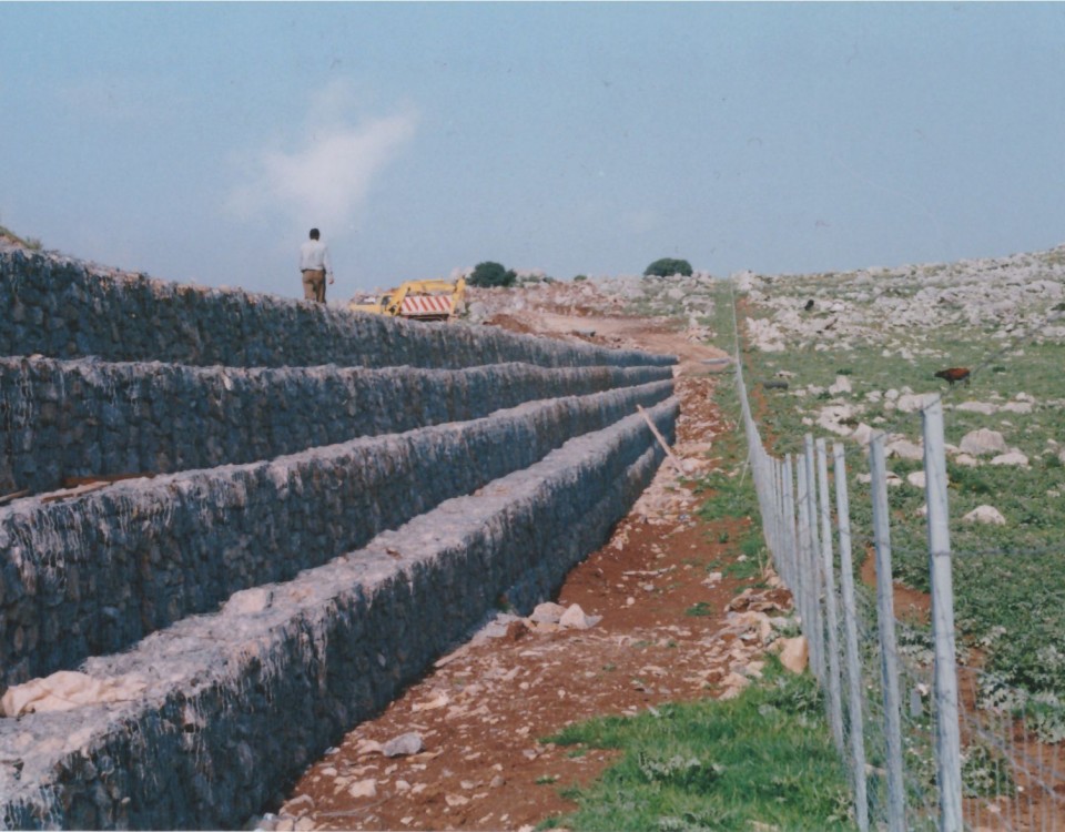 Scan_20160412_120241